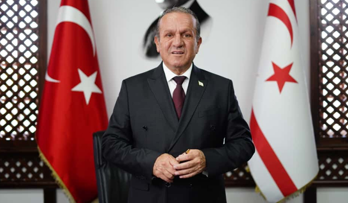 Ataoğlu: “Cumhuriyet, bağımsızlık ve milli iradenin simgesidir”